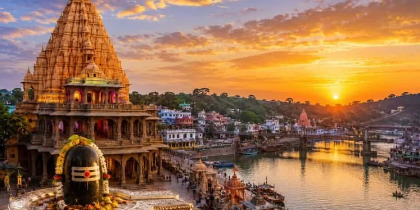Delhi NCR to Haridwar Tour