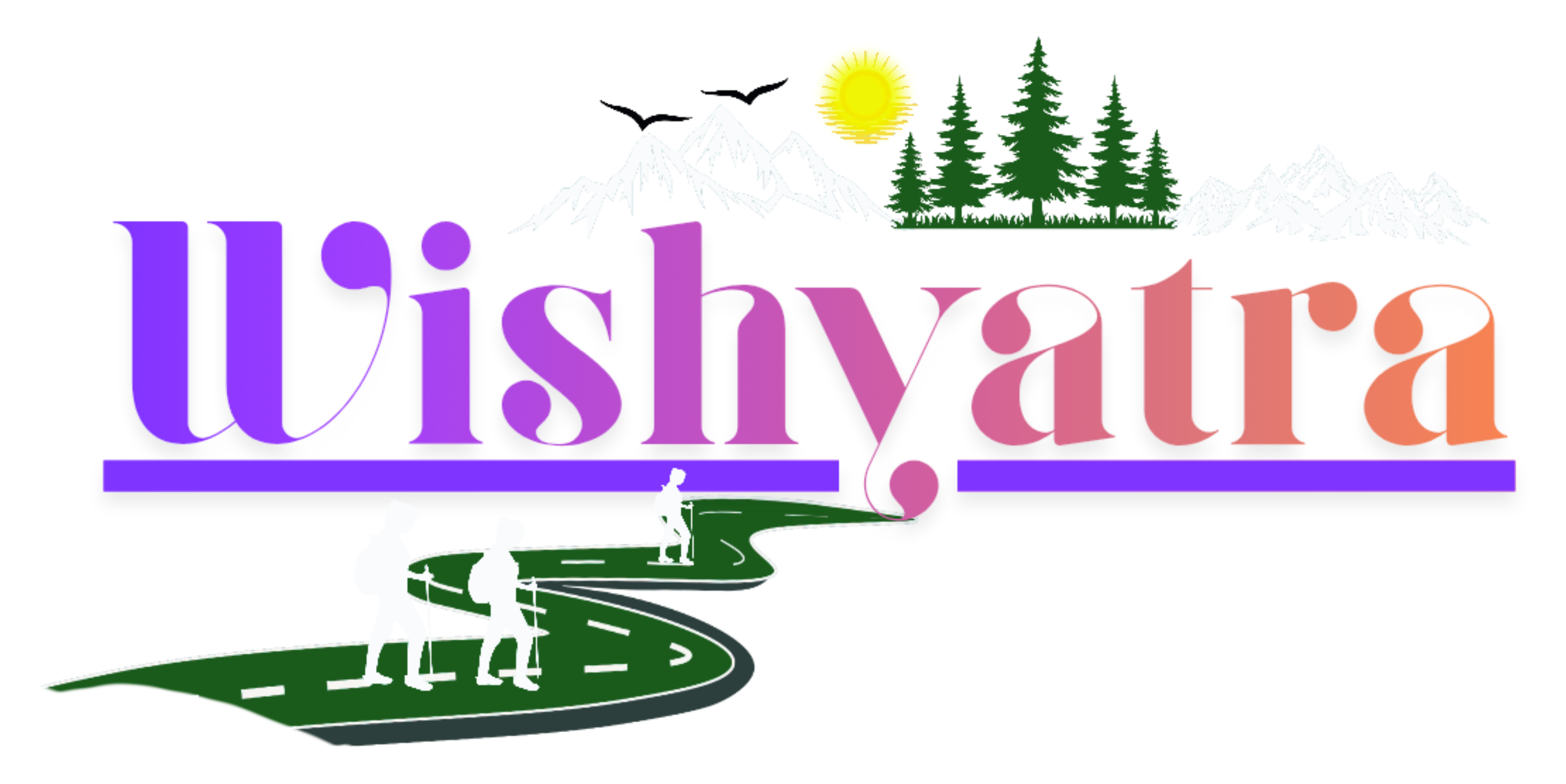 WishYatra